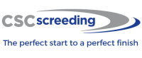 Csc screeding ltd