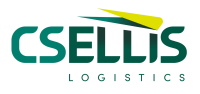 C s ellis group