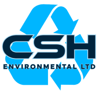 Csh environmental