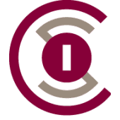 Csi lifecycle services uk