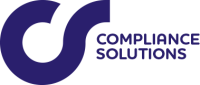 Compliance solutions (life sciences) ltd