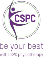 Coach house sports physiotherapy clinic