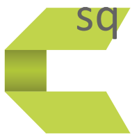 C squared architects ltd