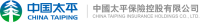 Ctih limited
