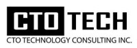 Cto technologies