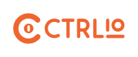 Ctrlio