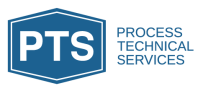 Commissioning technical services