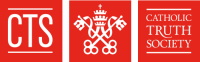 Catholic truth society