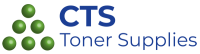 Cts toner supplies ltd
