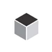 Cubeitz