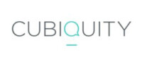 Cubiquity limited