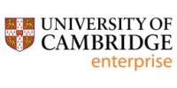 Cambridge university entrepreneurs