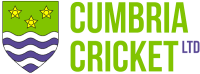 Cumbria cricket ltd