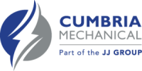 Cumbria mechanical and plumbing ltd