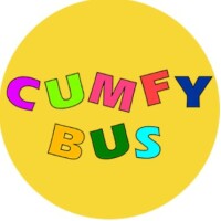 Cumfybus ltd