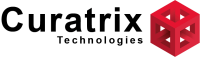 Curatrix group