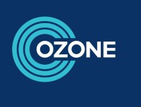 Eozone group ltd