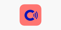 Curio labs