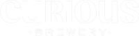 Curious brewery