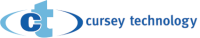 Cursey technology limited