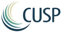 Cusp | centre for the understanding of sustainable prosperity