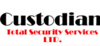 Custodian monitoring