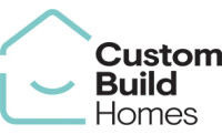 Custom build homes