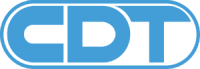Custom design technologies (cdt)