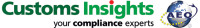 Customs insights consultancy limited