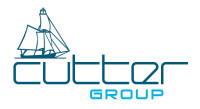 Cutter project