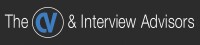 The cv & interview advisors