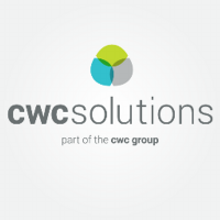 Cwc solutions group