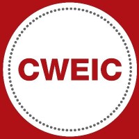 Commonwealth enterprise and investment council