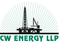 Cw energy llp