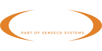 Cw fire solutions ltd
