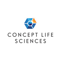 Cxr biosciences ltd
