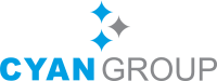 Cyan group