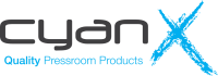 Cyanx ltd