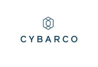 Cybarco limited