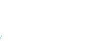 Cyber business growth