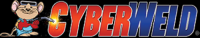 Cyber-weld ltd