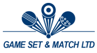 Chichester yacht club limited