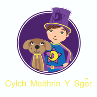 Cylch meithrin