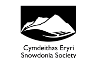 Cymdeithas eryri - snowdonia society