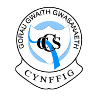 Cynffig comprehensive school