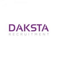 Daksta - construction & engineering recruitment