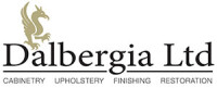 Dalbergia ltd