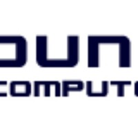 Dundee computer care ltd