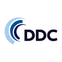 Ddc engineering solutions ltd.