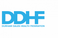 Durham dales health federation